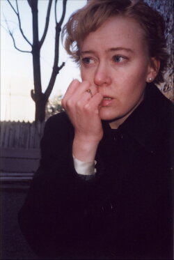 Certain Women (2004) Certain Women (2004)