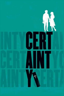 Certainty (2011) Certainty (2011)
