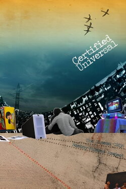 Certified Universal (2009)