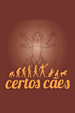 Certos Cães (2021) Certos Cães (2021)