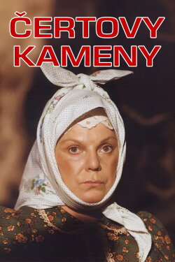 Čertovy kameny (1983)