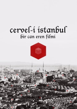 Cervel-i İstanbul (2013) Cervel-i İstanbul (2013)