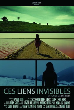 Ces liens invisibles (2015) Ces liens invisibles (2015)