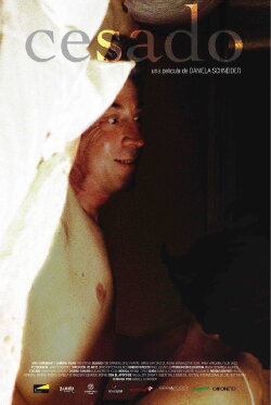 Cesado (2011)