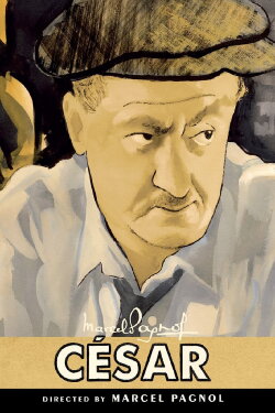 César (1936) César (1936)