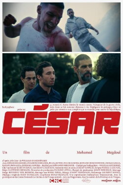 César (2019) César (2019)
