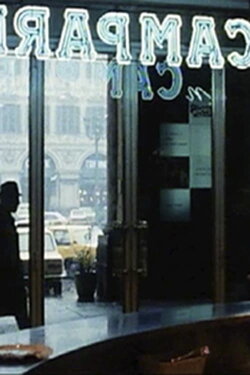 Cesare Pavese. Turin – Santo Stefano Belbo (1985) Cesare Pavese. Turin – Santo Stefano Belbo (1985)