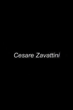 Cesare Zavattini (2003) Cesare Zavattini (2003)