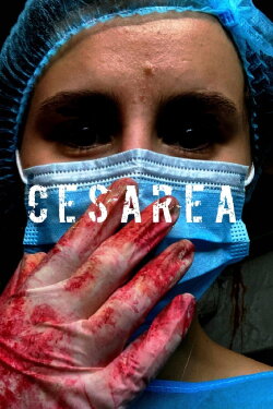 Cesárea (2024)