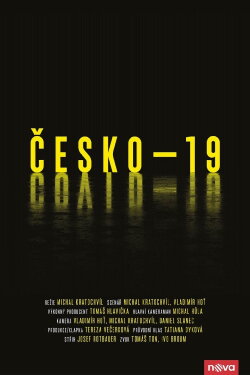 Česko-19 (2020)