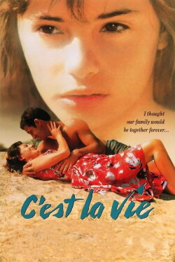 C'est La Vie (1990) C'est La Vie (1990)