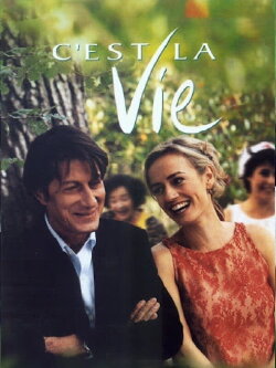 C'est la vie (2001) C'est la vie (2001)
