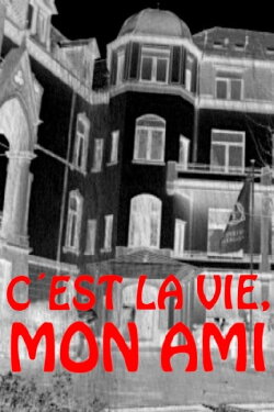 C'est la vie, mon ami (2001)