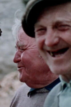 C'était un Québécois en Bretagne, Madame! (1977) C'était un Québécois en Bretagne, Madame! (1977)