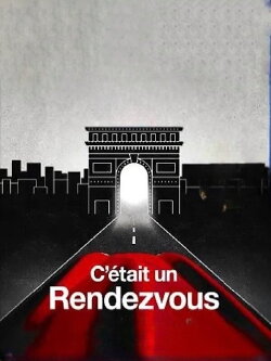 C'était un rendez-vous (1976) C'était un rendez-vous (1976)