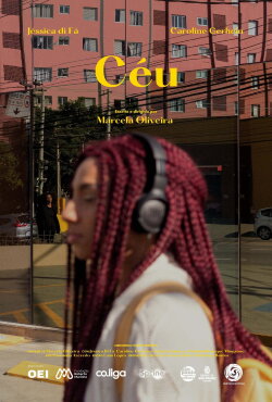 Céu (2023) Céu (2023)