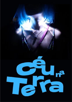 Céu Na Terra (2020) Céu Na Terra (2020)