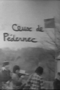 Ceux de Pédernec (1974) Ceux de Pédernec (1974)