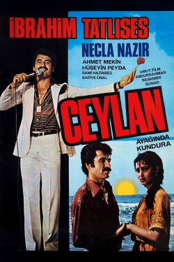 Ceylan (1978)