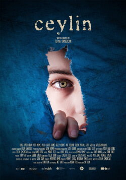 Ceylin (2023)