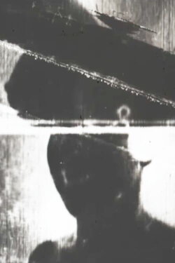 CF Porn (1970) CF Porn (1970)