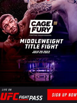 CFFC 111 (2022) CFFC 111 (2022)