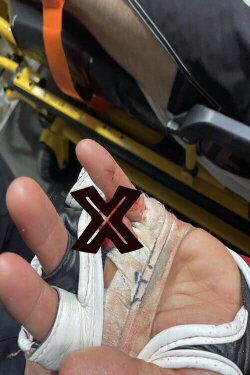 CFFC 94 (2021) CFFC 94 (2021)