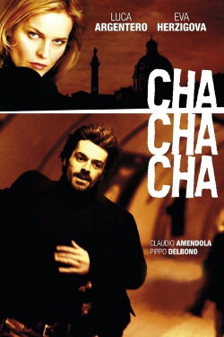 Cha cha cha (2013) Cha cha cha (2013)