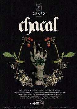 Chacal (2021) Chacal (2021)