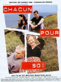 Chacun pour soi (1998) Chacun pour soi (1998)