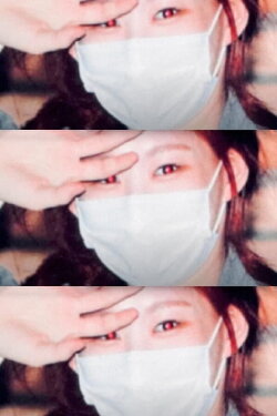 Chaeryeong: A Video Describing Love (2022) Chaeryeong: A Video Describing Love (2022)