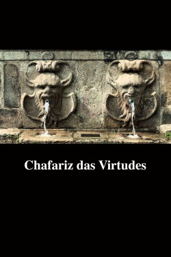 Chafariz das Virtudes (2014) Chafariz das Virtudes (2014)