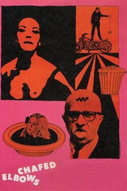 Chafed Elbows (1966) Chafed Elbows (1966)