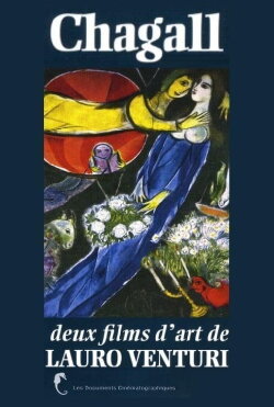 Chagall (1964) Chagall (1964)