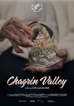 Chagrin Valley (2023)