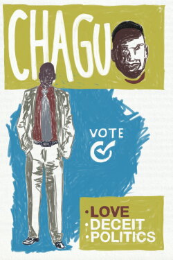 Chaguo (2022)