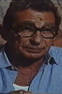 Chahine & Co (1992)