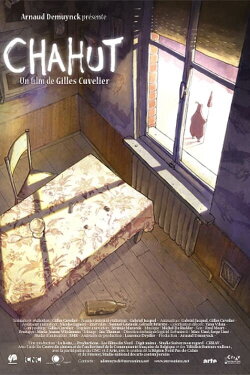 Chahut (2005)