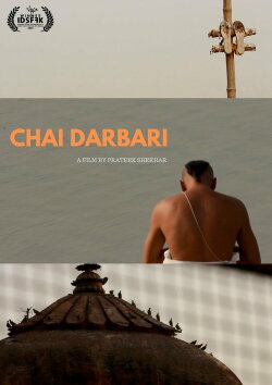 Chai Darbari (2019)