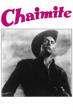 Chaimite (1953)