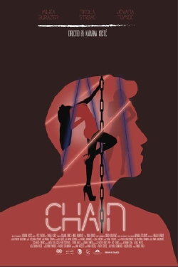 Chain (2021) Chain (2021)