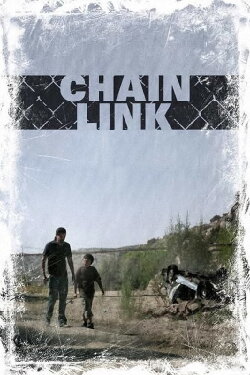 Chain Link (2008) Chain Link (2008)