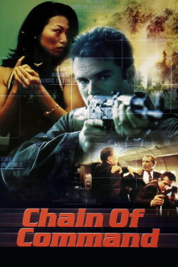 Chain of Command (2000) Chain of Command (2000)