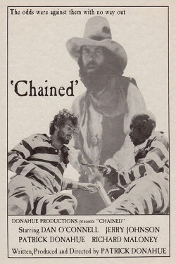 Chained (1973)