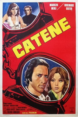 Chains (1974)