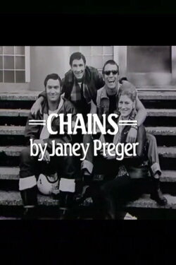 Chains (1982) Chains (1982)