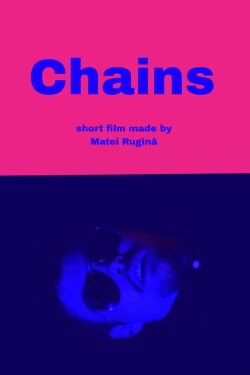 Chains (2024) Chains (2024)