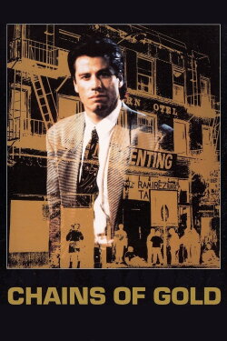 Chains of Gold (1991) Chains of Gold (1991)