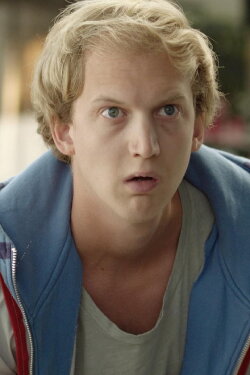 Chainsaws (2013)