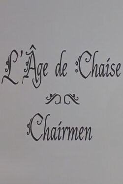 Chairmen (1978)